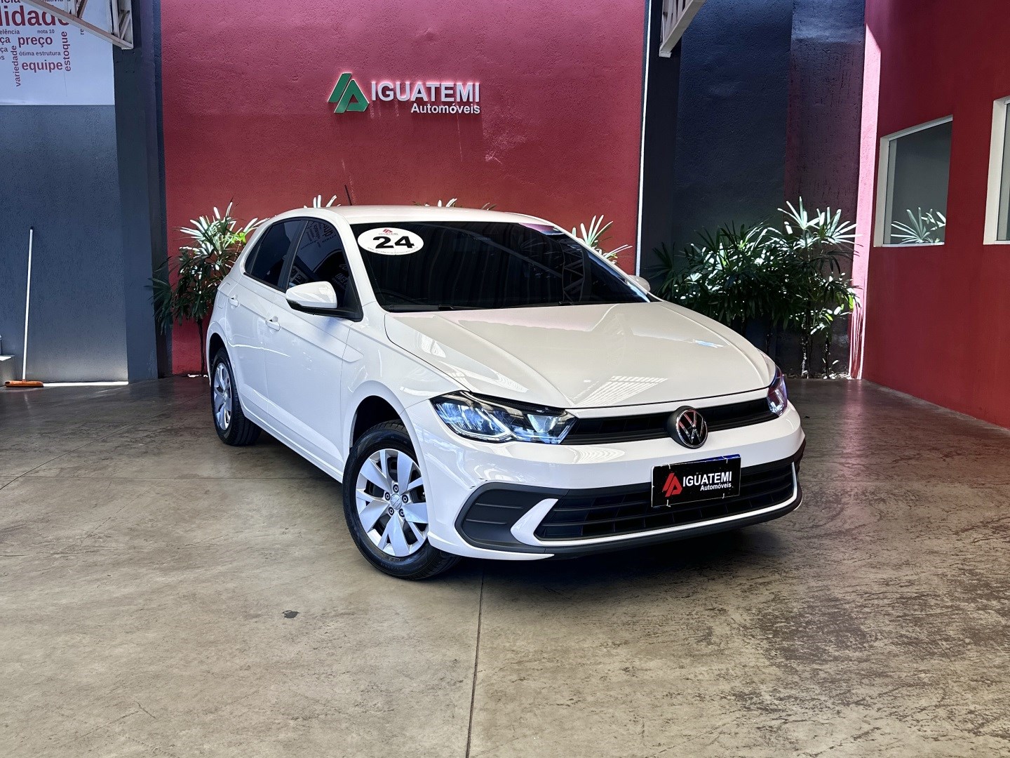 Clique para ver mais detalhes