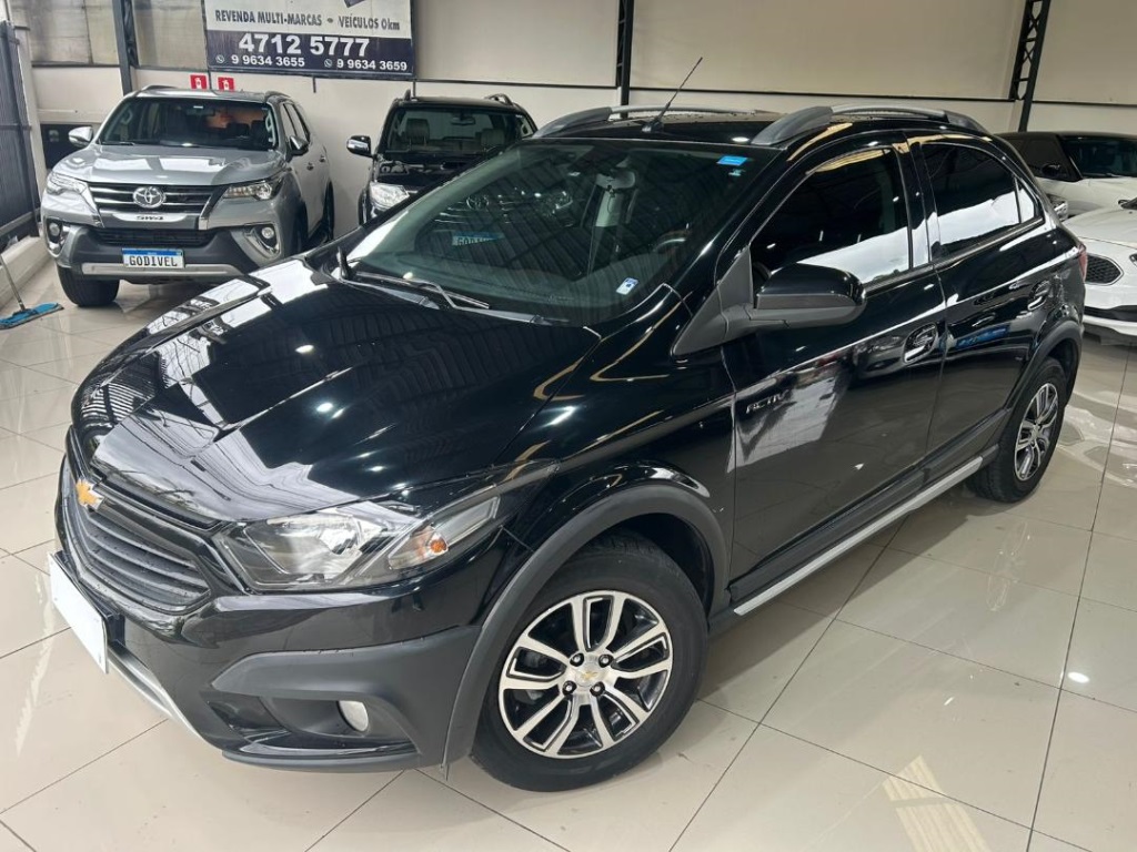 Clique para ver mais detalhes