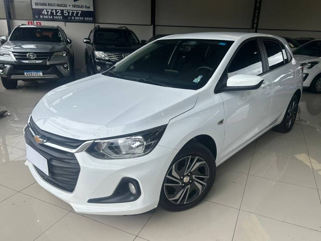 Clique para ver mais detalhes