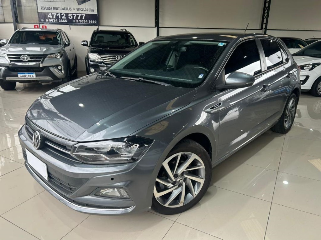 Clique para ver mais detalhes