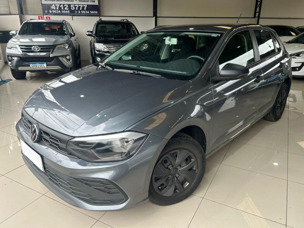 Clique para ver mais detalhes