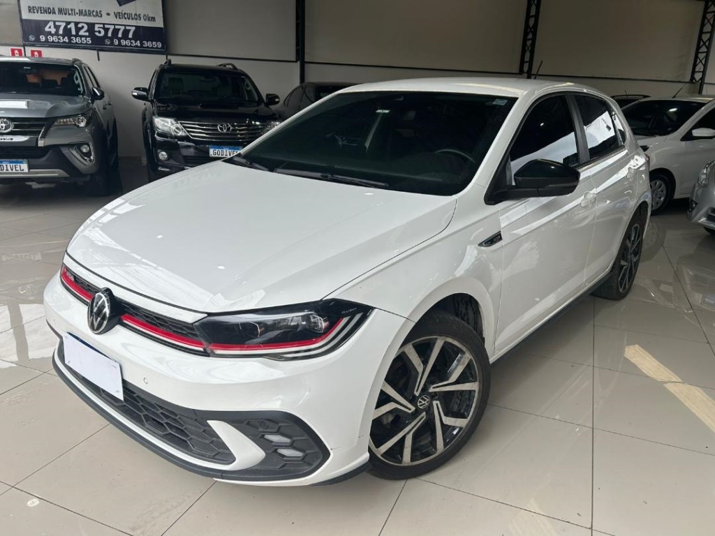 Clique para ver mais detalhes