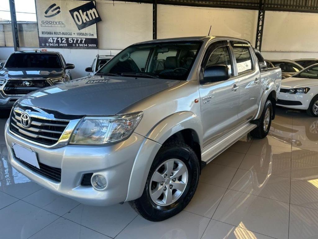 Clique para ver mais detalhes