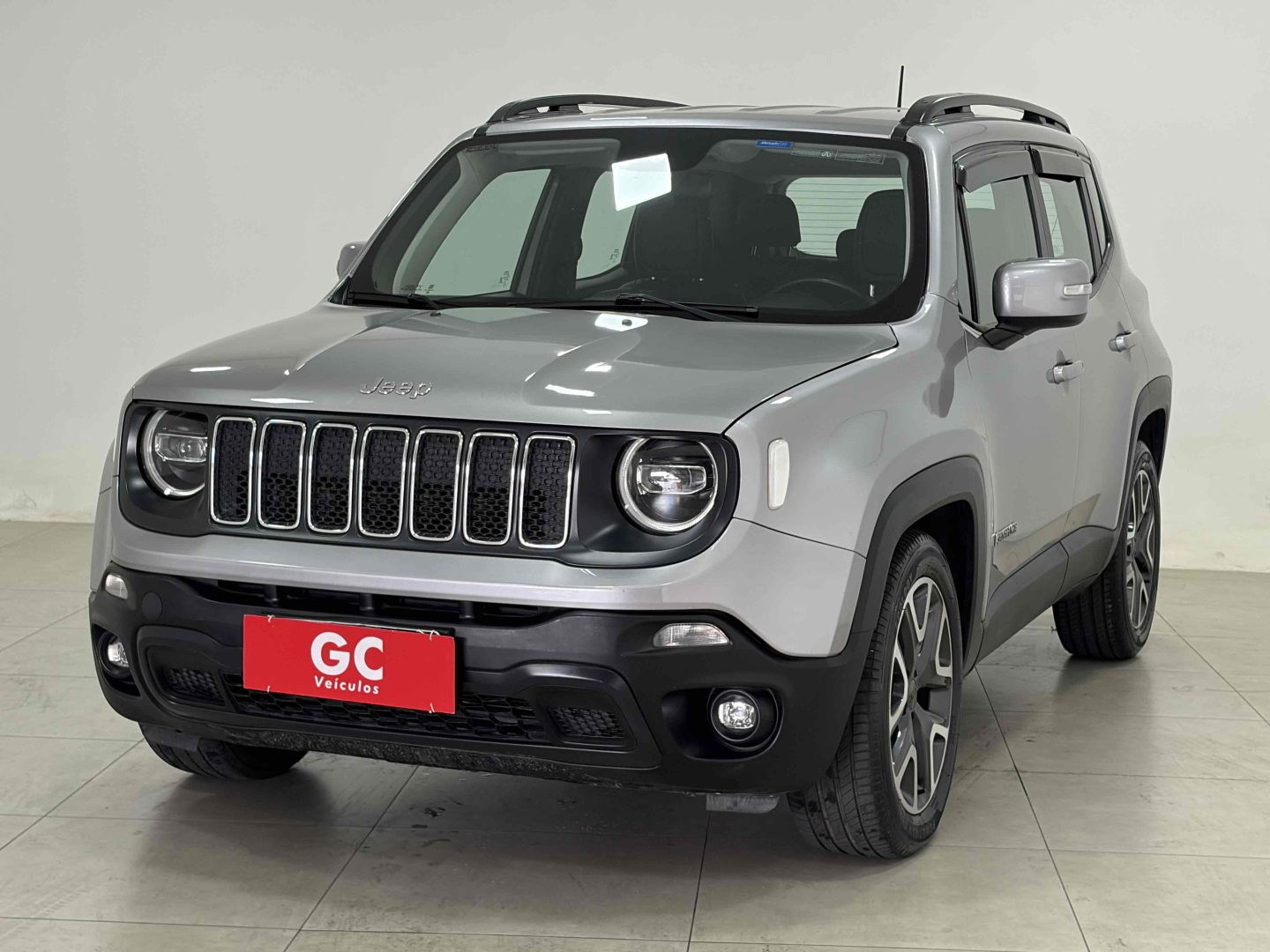 Clique para ver mais detalhes