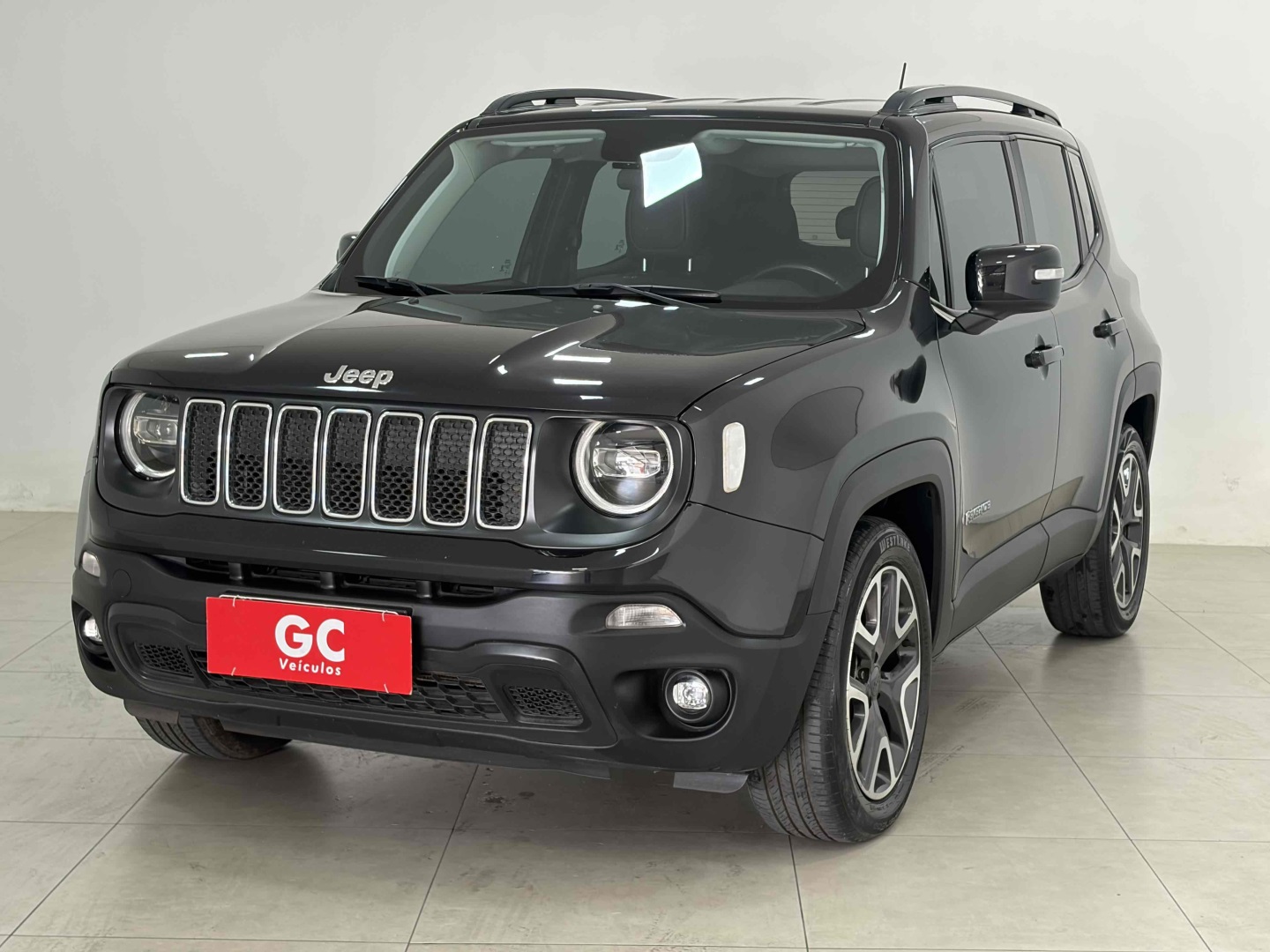 Clique para ver mais detalhes