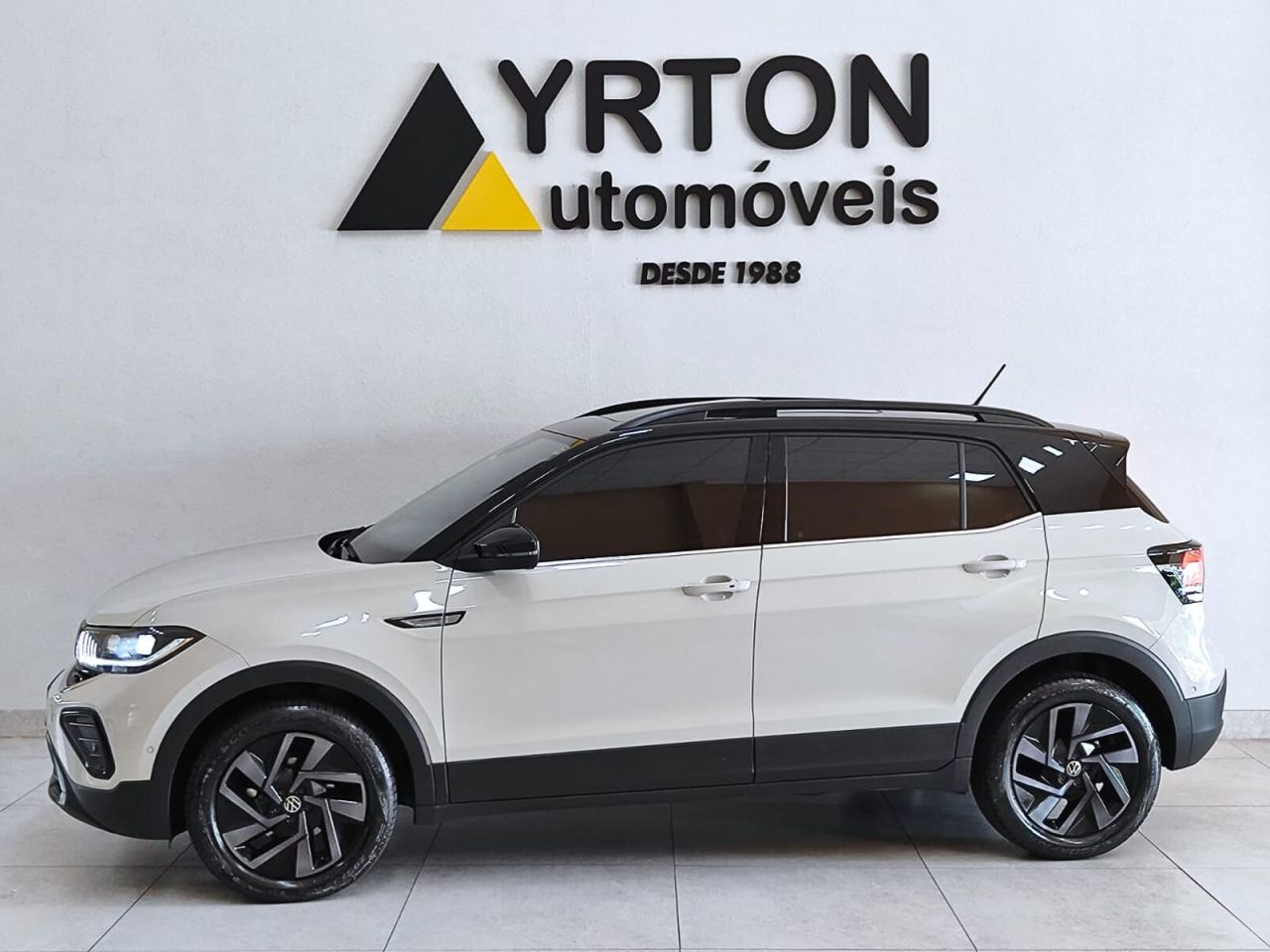 Clique para ver mais detalhes