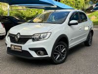 Clique para ver mais detalhes