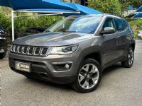 Clique para ver mais detalhes