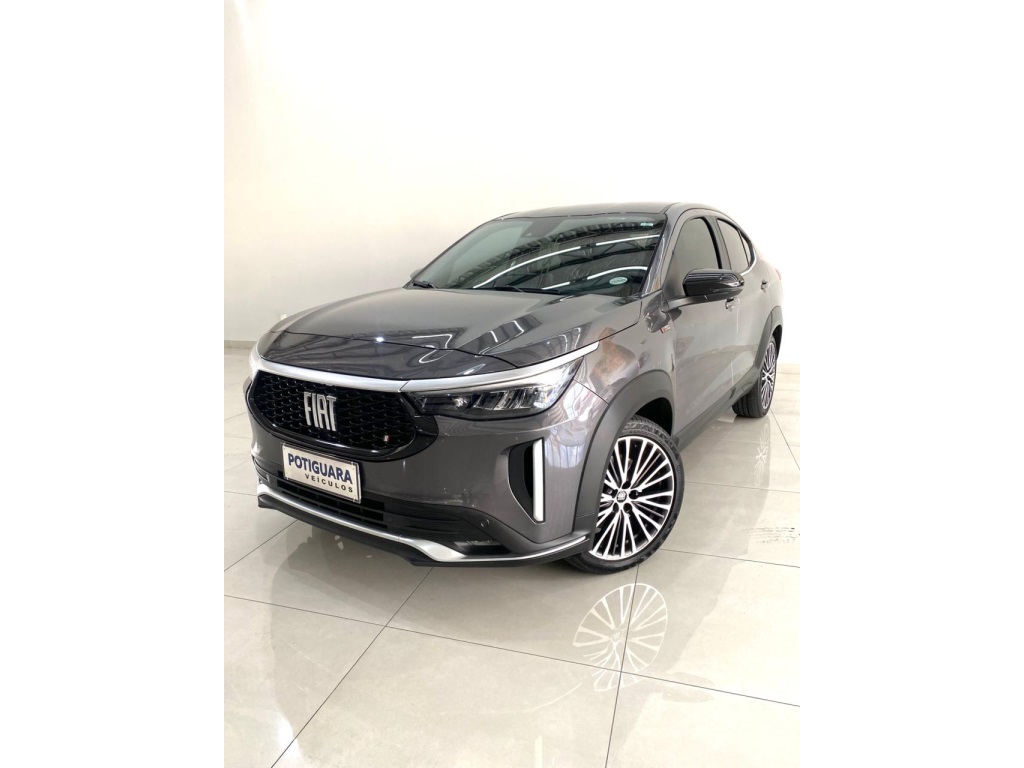 Clique para ver mais detalhes