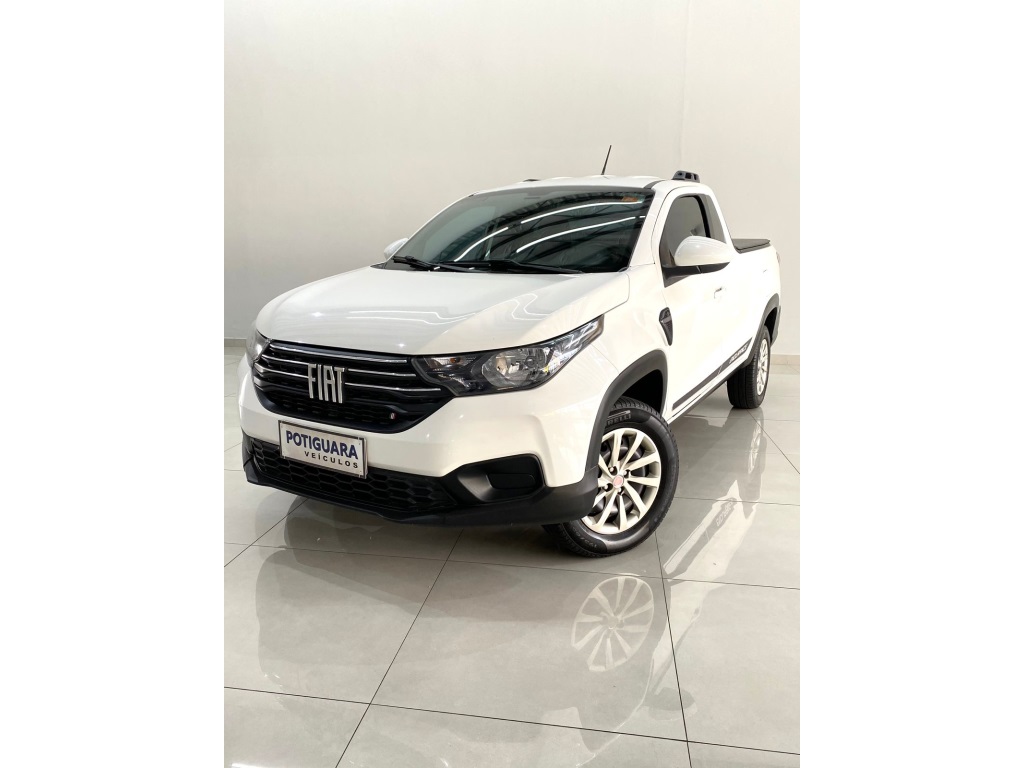 Clique para ver mais detalhes