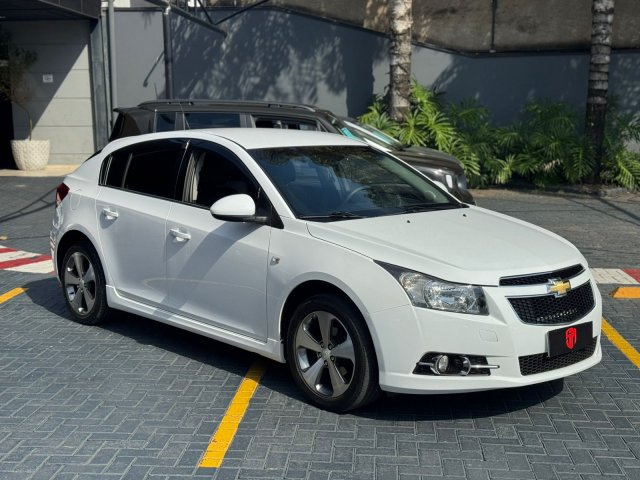 Clique para ver mais detalhes