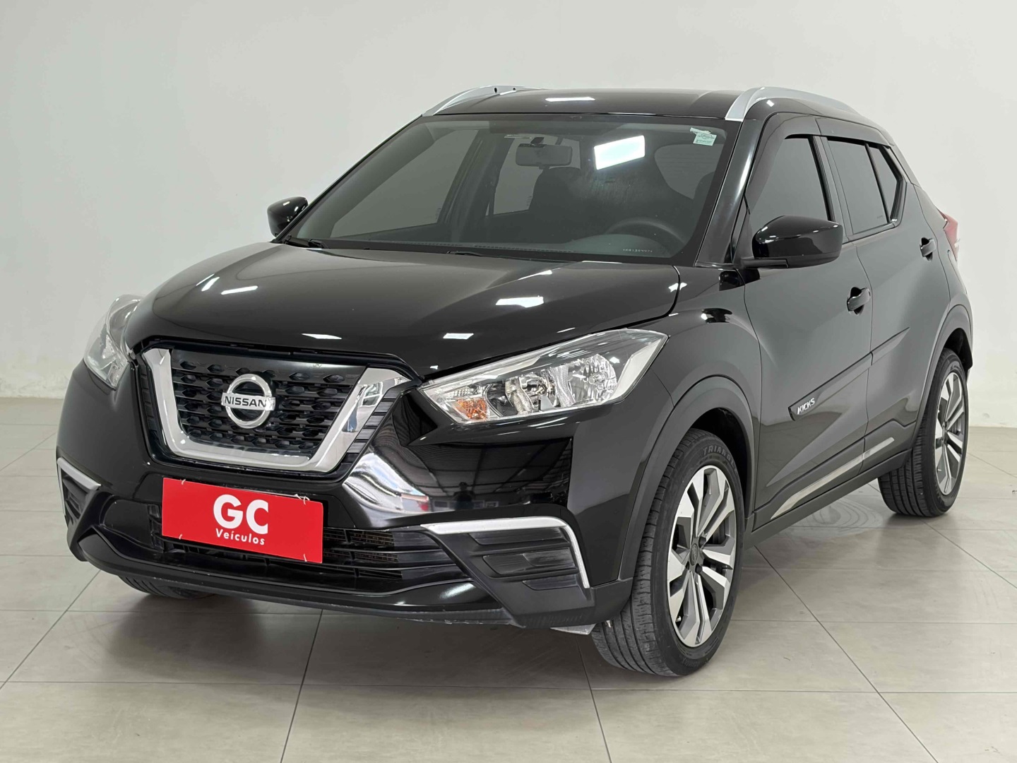 Clique para ver mais detalhes