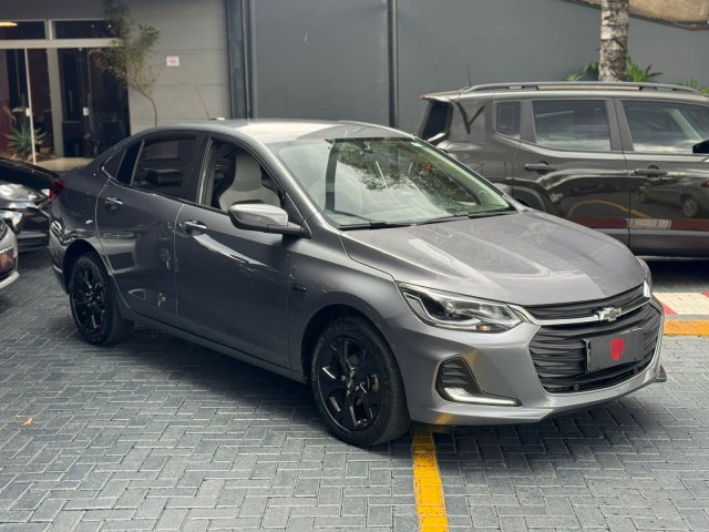 Clique para ver mais detalhes