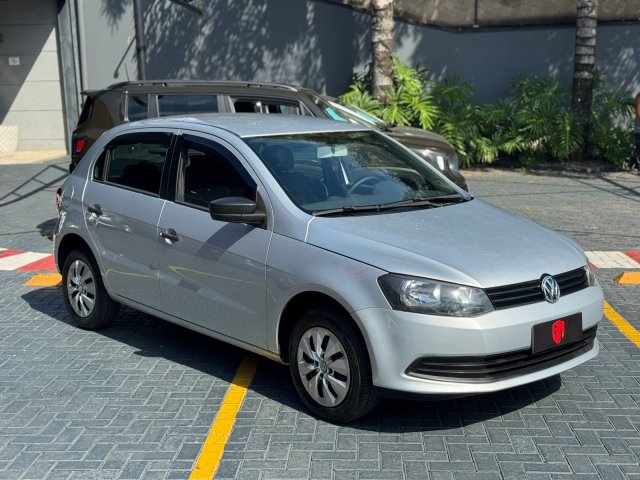 Clique para ver mais detalhes