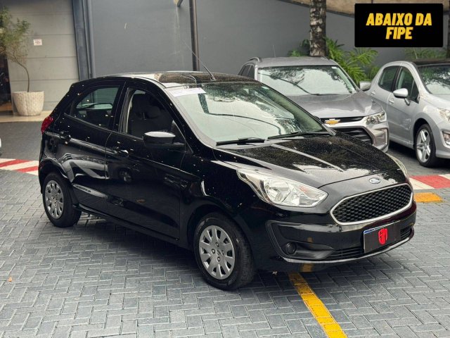 Clique para ver mais detalhes