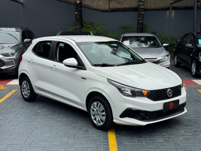 Clique para ver mais detalhes