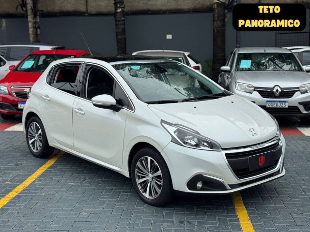 Clique para ver mais detalhes