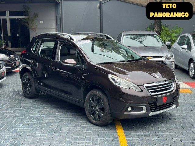 Clique para ver mais detalhes