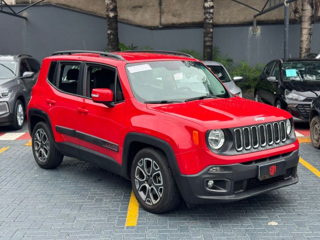 Clique para ver mais detalhes