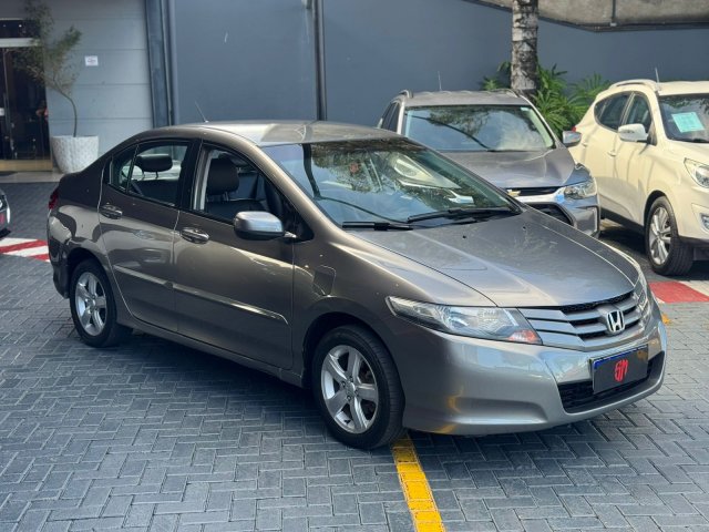 Clique para ver mais detalhes