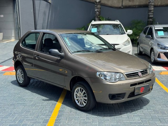 Clique para ver mais detalhes