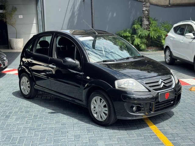 Clique para ver mais detalhes