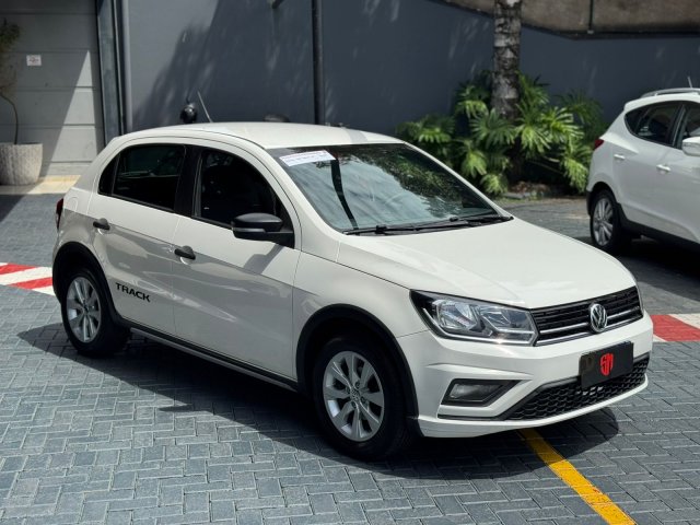 Clique para ver mais detalhes