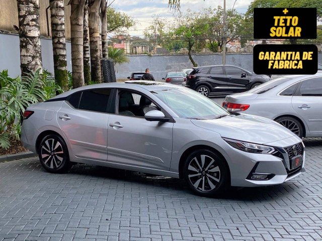 Clique para ver mais detalhes