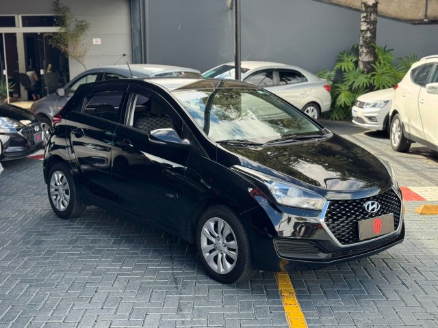 Clique para ver mais detalhes