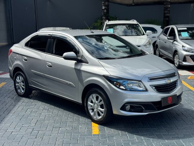 Clique para ver mais detalhes