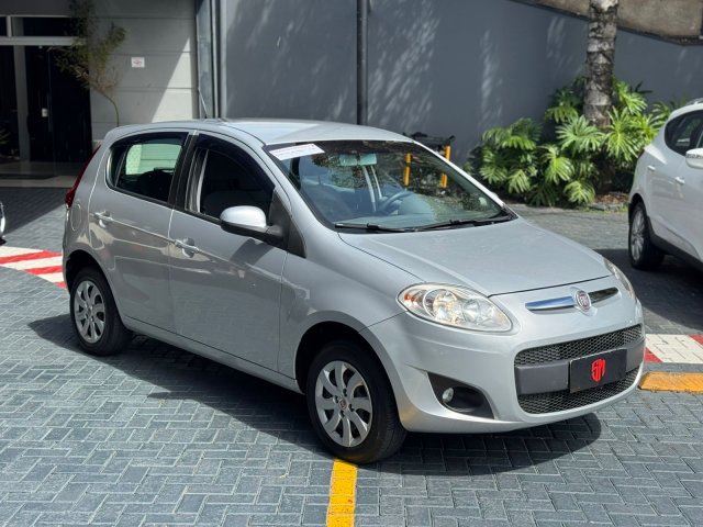 Clique para ver mais detalhes