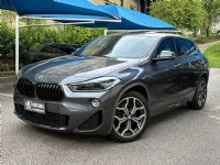 Clique para ver mais detalhes