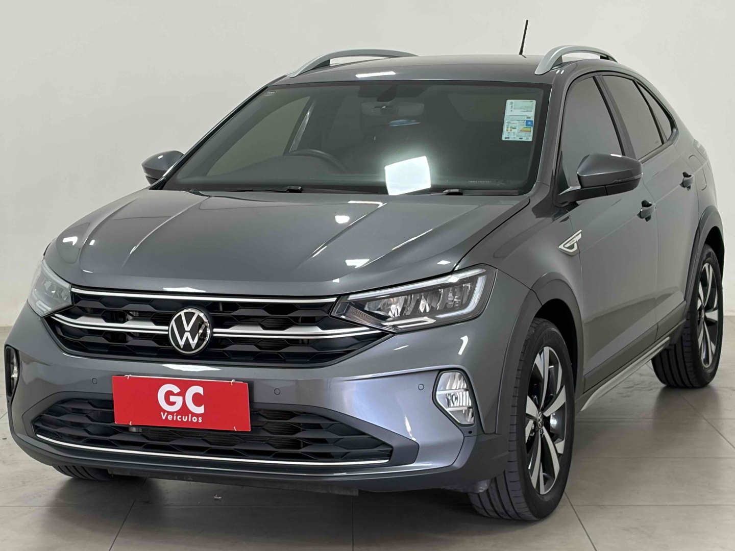 Clique para ver mais detalhes