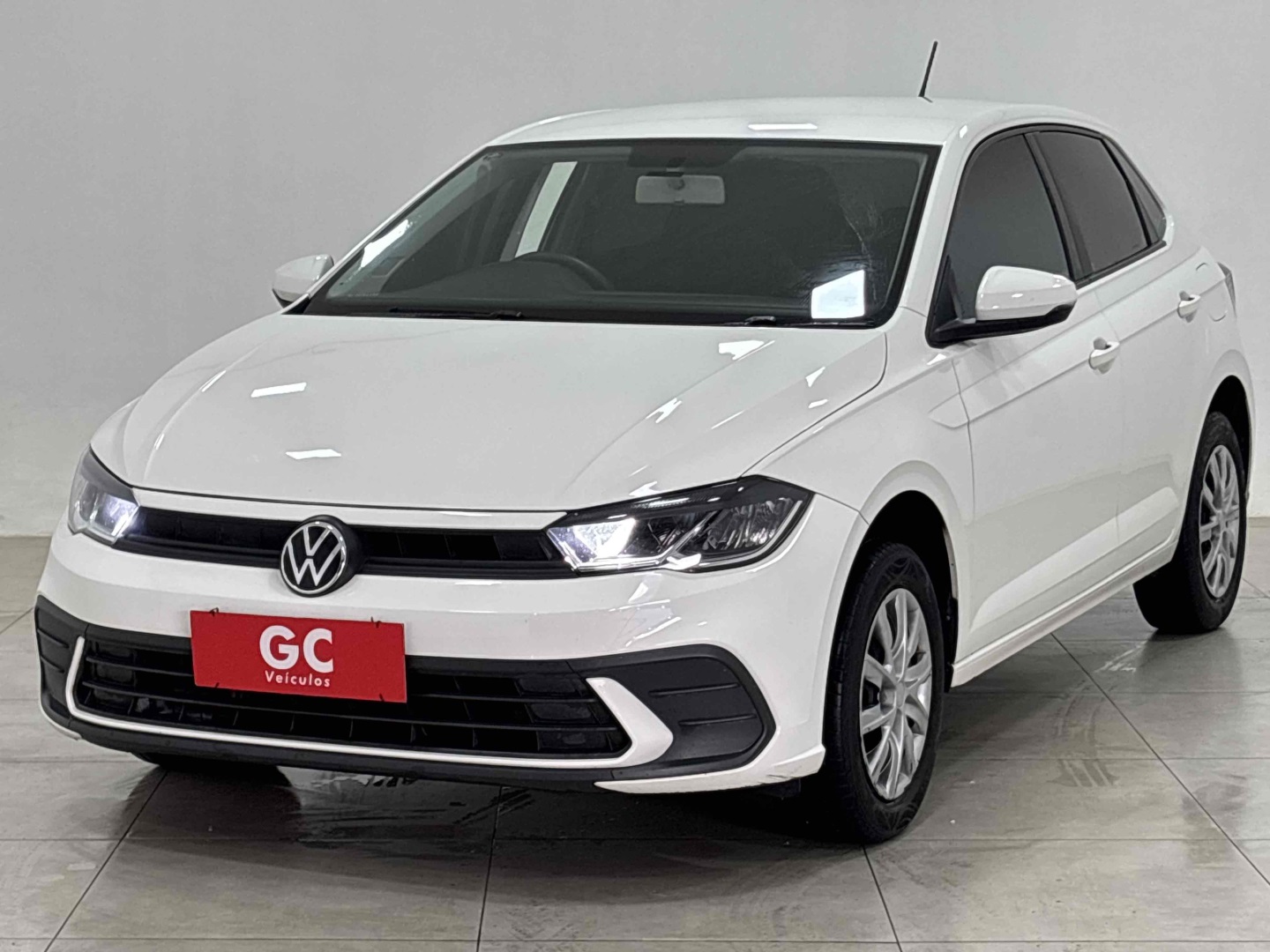 Clique para ver mais detalhes