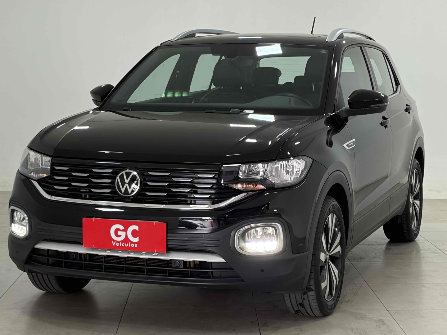 Clique para ver mais detalhes