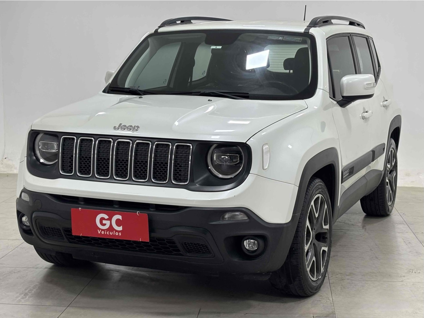 Clique para ver mais detalhes