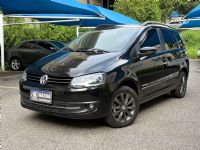 Clique para ver mais detalhes