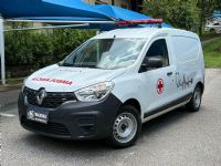 Clique para ver mais detalhes