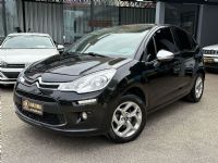 Clique para ver mais detalhes