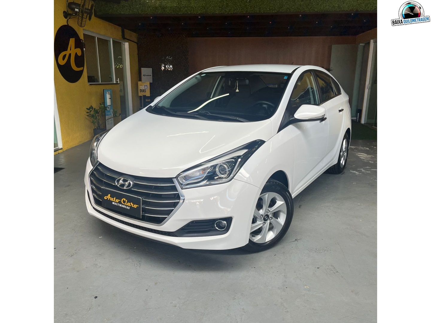 Clique para ver mais detalhes