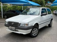 Clique para ver mais detalhes