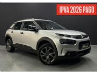 Clique para ver mais detalhes