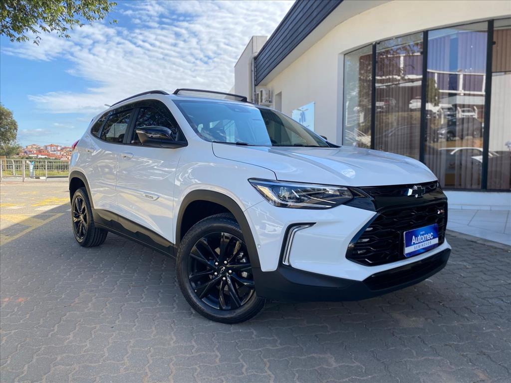 Clique para ver mais detalhes