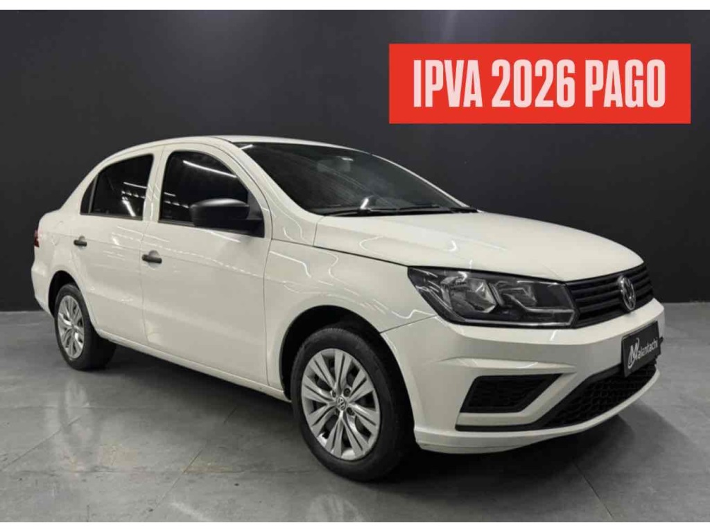 Clique para ver mais detalhes