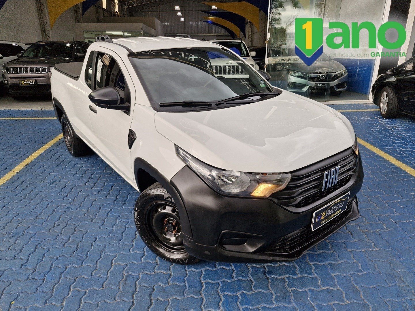 Clique para ver mais detalhes