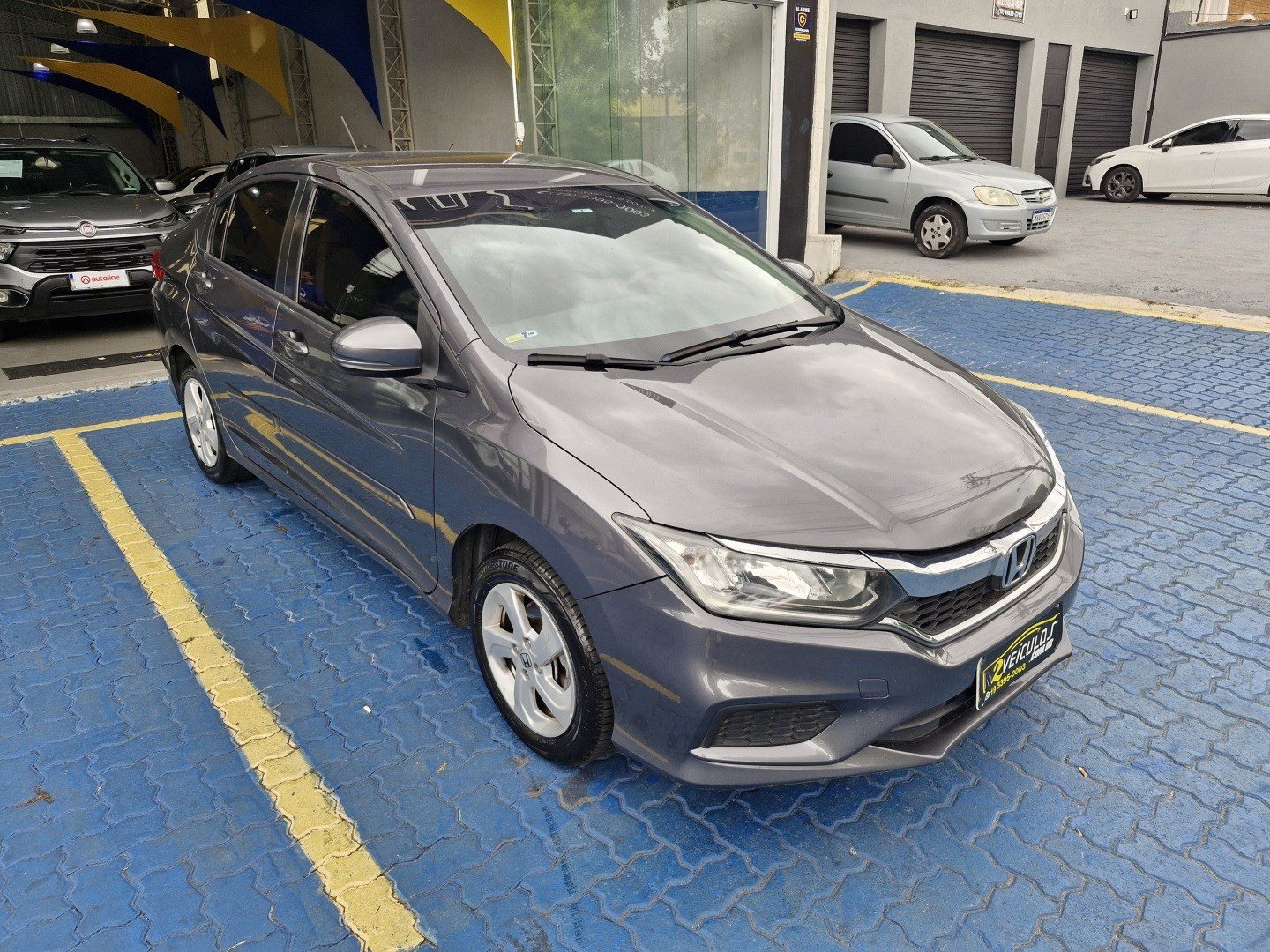 Clique para ver mais detalhes