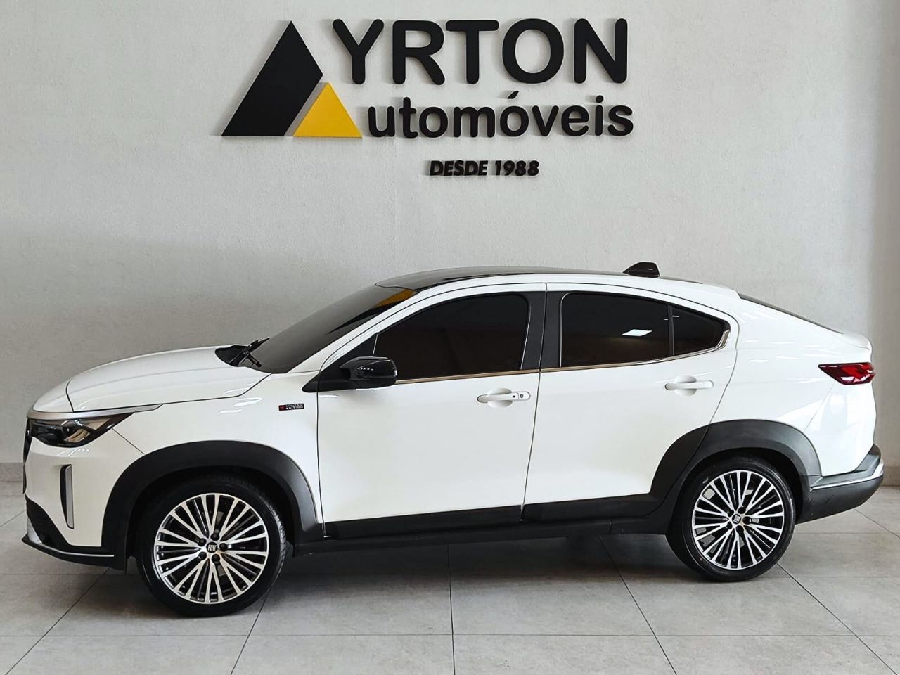 Clique para ver mais detalhes