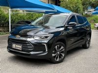 Clique para ver mais detalhes