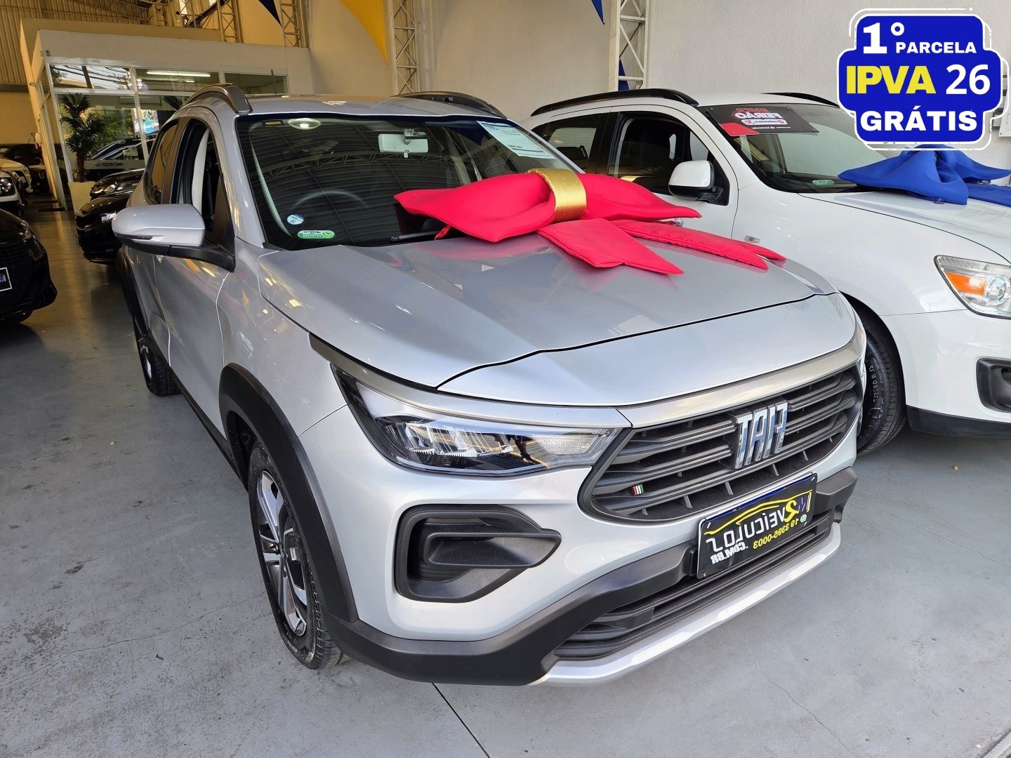 Clique para ver mais detalhes