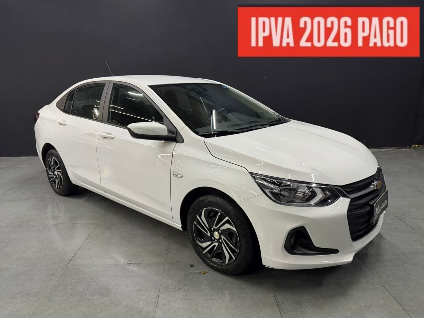 Clique para ver mais detalhes